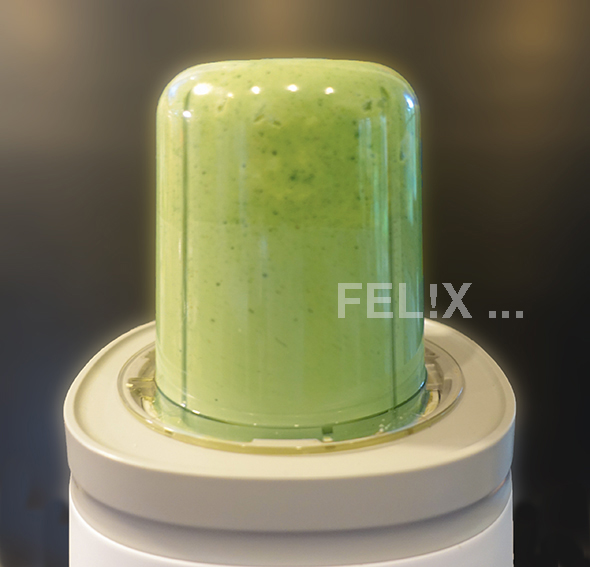 mixer_upside_down_gruen