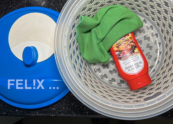 salatschleuder_gochujang