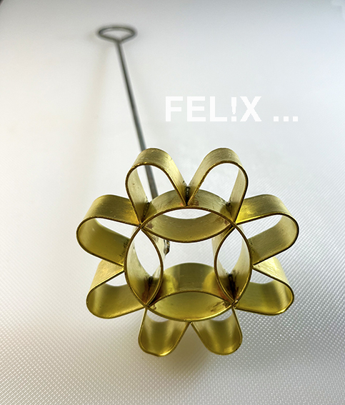 LotusFlowerCookies_Eisen