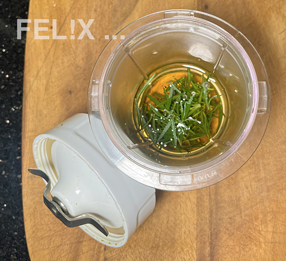 rosmarinoel_mixer_1
