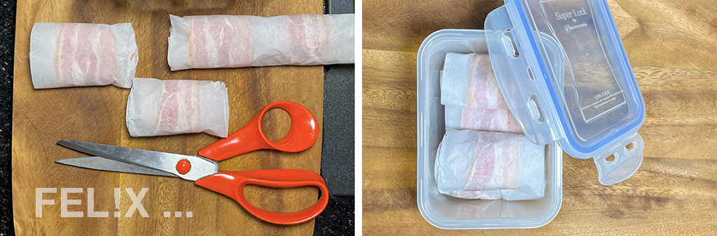 T&amp;T_Fruehstuecksspeck_Step_2