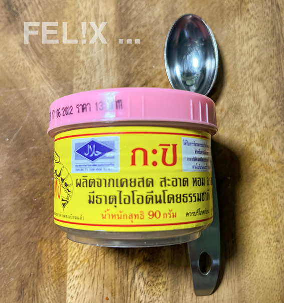 Crevetten_Paste_fermentiert