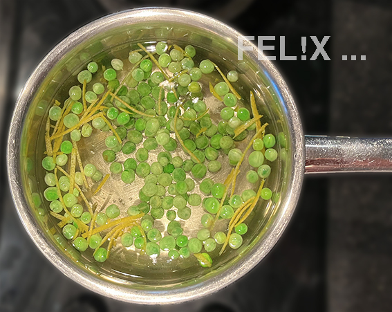 GEBRATENER KARTOFFELSALAT – FEL!X KITCHEN GEBRATENER KARTOFFELSALAT – FEL!X KITCHEN